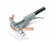 326 Ratchet Bender